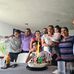 Gabriel Peláez - Facebook