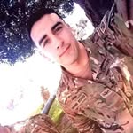 Gabriel Pelaez - @gabriel.pelaez.9231 - Instagram