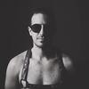 Gabriel Pelaez - @houseandtechno - TikTok