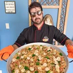 Gabriel Pelaez - @gabo_pelaezm - Instagram