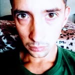 Gabriel Pelaez - @gabrielpelaez9796 - Instagram
