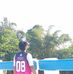 Gabriel Pelaez - Facebook