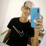Gabriel Pelaez - @gabrielpelaez91 - Instagram