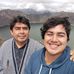 Gabriel Pelaez - Facebook