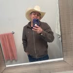 Gabriel Pelaez - @pelaez226 - Instagram
