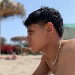 Gabriel Pelaez - @gabr.plz - Instagram