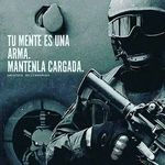 Gabriel Pelaez - @gabriel.pelaez.7355 - Instagram