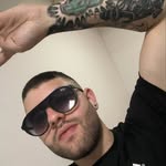 𝔊𝔞𝔟𝔯𝔦𝔢𝔩 𝔓𝔢𝔩𝔞𝔢𝔷 - @esteban_pelaez11 - Instagram
