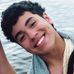 Gabriel Peláez - Facebook