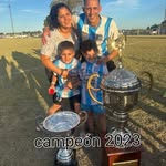 Gabriel Pelaez - @gabriiel_pelaez - Instagram