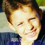 Gabriel Pelaez  Rincón - @gabrielpelaezloo - Instagram