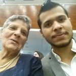 Gabriel Pelaez Pedemonte - @gabriel.pelaez - Instagram