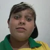gabriel - @gabrielpelaezmaximo1 - TikTok