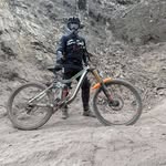 Gomez Gabo - @gabrielpelaez - Instagram