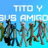 GP_Draconig.17 - @gabrielpelaez - TikTok
