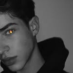 jose_ - @gabriel_pelaez___ - Instagram