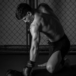 Malambo Pelaez - @gabrielpelaezg - Instagram