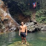 Gabriel Pellot - @gabito.egp - Instagram