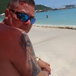 Gabriel Machado Pellot - @gabrielmachadopellot - Instagram