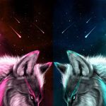 Gabriel Pellot - @mikmike73637537 - Instagram