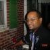 Gabriel Pellot - Facebook