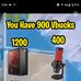 Gabriel Pellot - Facebook