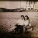 Gabriel Pellot - Facebook