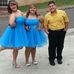 Gabriel Pellot - Facebook