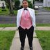 Gabriel Pellot - Facebook