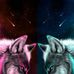 Gabriel Pellot - Facebook