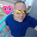 Gabriel Rivera Pellot - Facebook