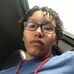 Gabe Pendleton - Facebook