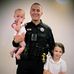 Gabe Pendleton - Facebook