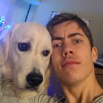 Gabriel Pendleton - @gabrielpendleton30 - Instagram