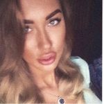 gabriel Pendleton - @gabriel_pendletonq6622 - Instagram