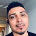 Gabriel Pendleton - Facebook