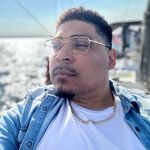 Gabriel Pendleton - @gabe_be_gabe - Instagram