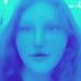 Gabriella Pendleton - Facebook