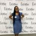 Gabrielle Pendleton - Facebook