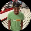 gabrielpendleton - @gabrielpendleton5 - TikTok