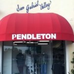 San Gabriel Valley Pendleton - @sgvpendleton - Instagram