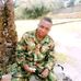 Dajik Gabriel Peter - Facebook