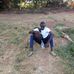 Gabriel  Peter - Facebook