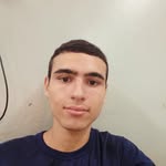 Gabriel Henrique - @gabriel__penner - Instagram