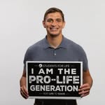 Gabriel Penner - @ca_nv_sfla - Instagram