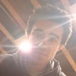 Gabriel Penner - @pennergabriel - Instagram