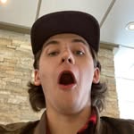 Gabriel Penner - @gabe_penner - Instagram