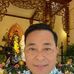 Gabriel Peter - Facebook