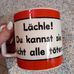 Gabriela Penner - Facebook