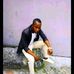 Peter M Gabriel - Facebook